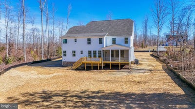 /international/us/16850-sheppards-fold-way-beaverdam-va-110100754693/?lang=zh-cn