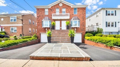 /international/us/27-woodside-avenue-west-harrison-ny-110108653957/