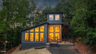 /international/us/1019-view-dr-sevierville-tn-110101493227/?lang=zh-cn