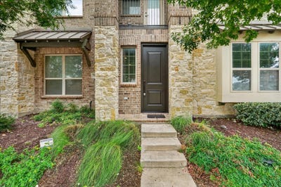 /international/us/7004-huckleberry-drive-mckinney-tx-110108547480/