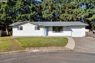 /international/us/3260-admiral-st-eugene-or-110120094870/