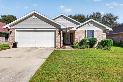 /international/us/5439-ward-lake-drive-port-orange-fl-110120613763/