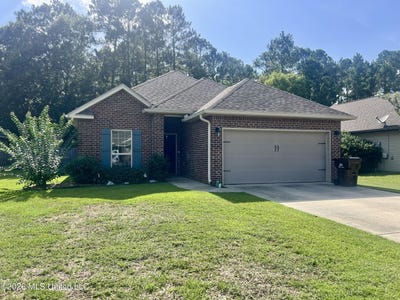/international/us/11478-caroline-court-gulfport-ms-110109042564/