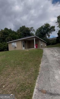 /international/us/1417-woodliff-street-macon-ga-110108355998/