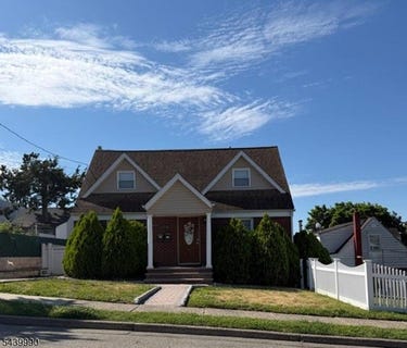 /international/us/172-orchard-st-garfield-city-nj-110108823698/