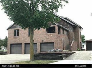 /international/us/1301-florida-ames-ia-110096998956/