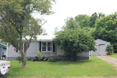 /international/us/106-leer-street-millersburg-ky-110108684137/