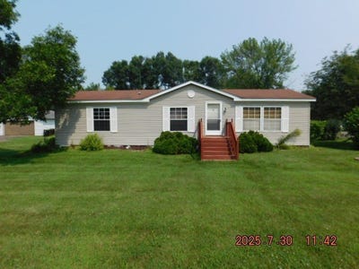 /international/us/3628-132nd-street-chippewa-falls-wi-110101404997/?lang=zh-tw
