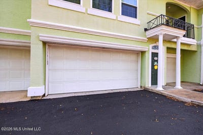 /international/us/2252-beach-drive-lot-1301-gulfport-ms-110107160928/