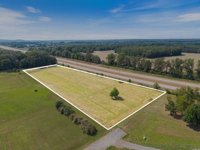 /international/us/sage-grass-drive-vilonia-ar-110105359295/
