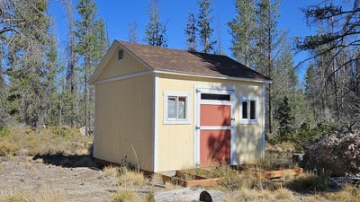 /international/us/munson-drive-chiloquin-or-110120122122/