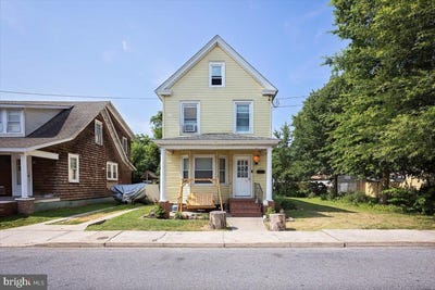 /international/us/402-robbins-street-cambridge-md-110100694119/?lang=id