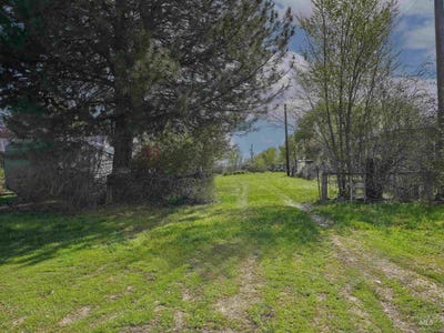 /international/us/tbd-39-acres-w-galloway-ave-weiser-id-110106491251/