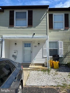 /international/us/12-heatherwood-drive-sicklerville-nj-110108506103/
