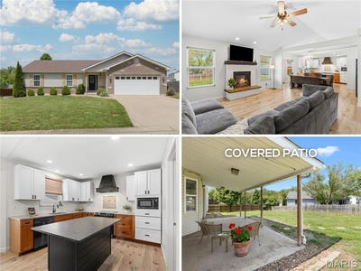 /international/us/41-village-circle-drive-winfield-mo-110107872768/