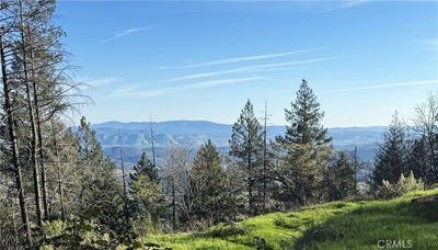 /international/us/9465-diamond-dust-kelseyville-ca-110106347908/