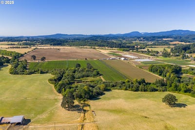 /international/us/0-fern-rd-philomath-or-110101262562/