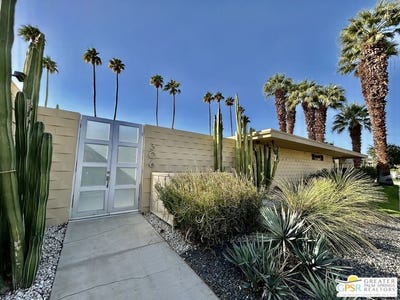 /international/us/306-desert-lakes-dr-palm-springs-ca-110096511305/