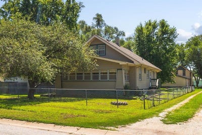 /international/us/815-18th-avenue-council-bluffs-ia-110101119273/?lang=en