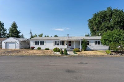 /international/us/202-marshall-st-davenport-wa-110109434204/