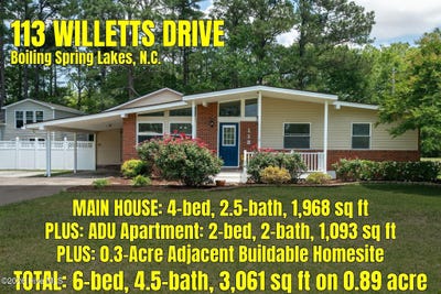 /international/us/113-willetts-drive-boiling-spring-lakes-nc-110108206231/