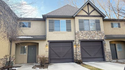/international/us/6784-s-950-e-midvale-ut-110108827613/