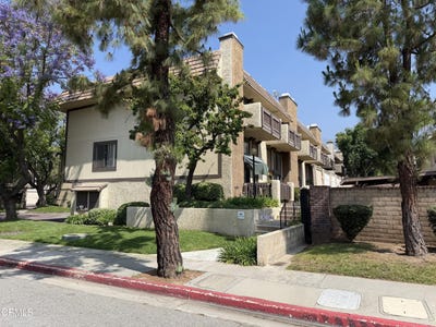/international/us/1945-huntington-drive-duarte-ca-110109042348/