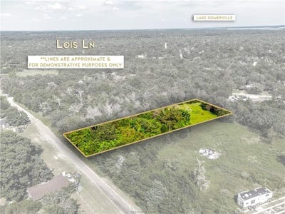 /international/us/lot-92-lois-lane-street-somerville-tx-110094038055/