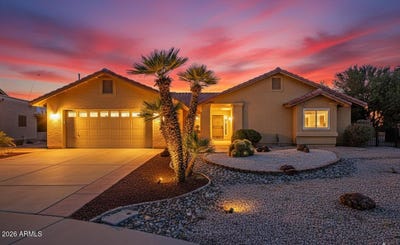 /international/us/2129-leisure-world-mesa-az-110107173927/