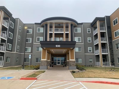 /international/us/930-stockton-drive-allen-tx-110104974274/