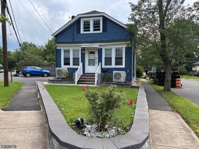 /international/us/203-walnut-st-dunellen-boro-nj-110100625068/?lang=zh-tw