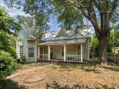 /international/us/475-w-depot-street-avinger-tx-110101548550/