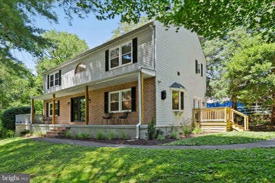/international/us/3525-w-school-house-lane-philadelphia-pa-110109088548/?lang=it