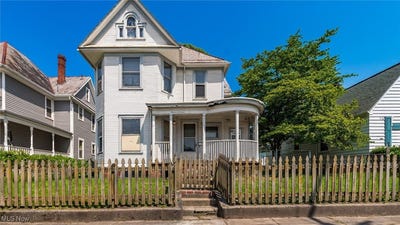 /international/us/1117-greene-street-marietta-oh-110100800736/