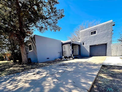 /international/us/1606-s-missouri-avenue-roswell-nm-110106505029/