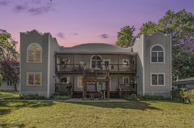/international/us/7374-n-shore-drive-south-haven-mi-110100895666/
