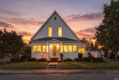 /international/us/532-e-central-bluffton-in-110120508394/