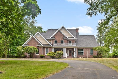 /international/us/1204-e-ohio-street-monticello-in-110100972088/?lang=it