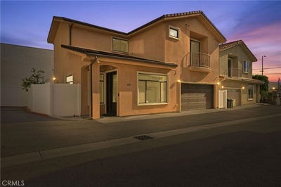 /international/us/7608-ani-way-north-hollywood-ca-110107722590/