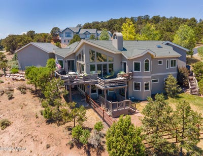 /international/us/31-sagebrush-court-eagle-co-110109164140/