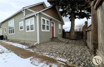 /international/us/215-s-villard-avenue-red-lodge-mt-110107016609/