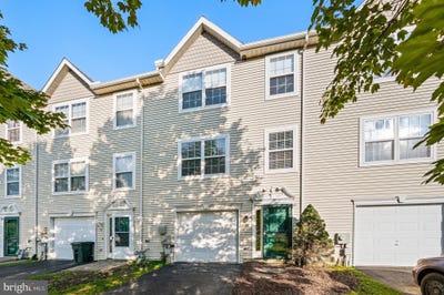 /international/us/55-marc-drive-coatesville-pa-110110216019/
