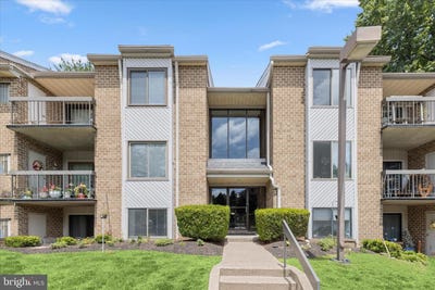 /international/us/2-glenamoy-rd-101-lutherville-timonium-md-110108737082/