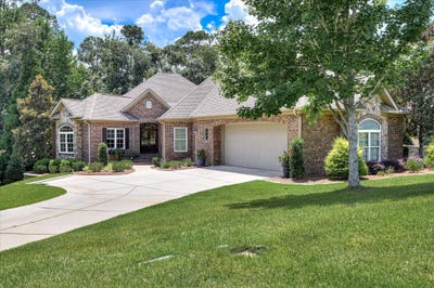 /international/us/271-golden-oak-drive-aiken-sc-110101244057/?lang=zh-cn
