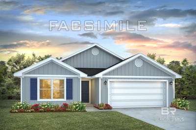 /international/us/14531-dayton-circle-foley-al-110108493112/