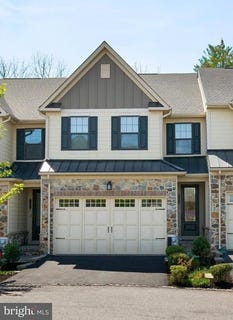 /international/us/164-rehoboth-road-wayne-pa-110107507171/