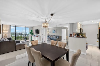 /international/us/20335-w-country-club-dr-aventura-fl-110110337547/