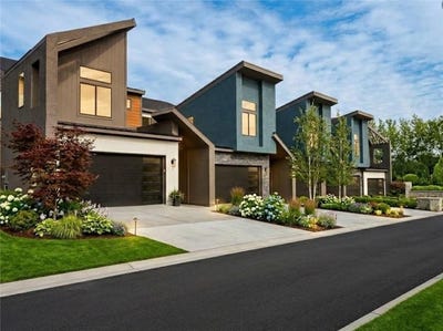 /international/us/22154-w-116th-terrace-olathe-ks-110106841029/