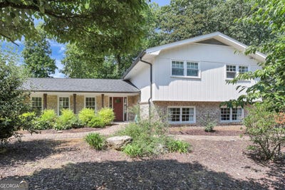 /international/us/1564-vernon-way-court-dunwoody-ga-110109975481/