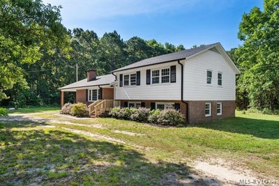 /international/us/80-indian-creek-road-freeman-va-110109041983/
